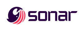 SonarSource logo